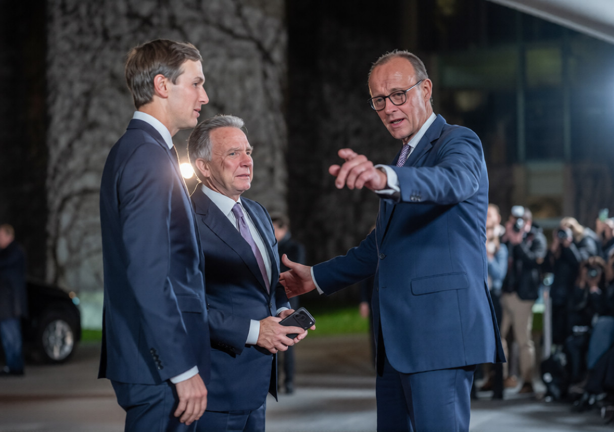 Une analyse des négociations avortées et de l’escalade vers la guerre en Iran